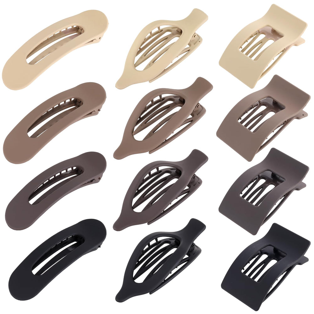 Slevaty front packaging showing 12-pack and neutral matte tones for gifting