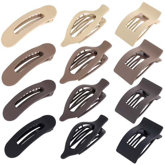 Slevaty front packaging showing 12-pack and neutral matte tones for gifting
