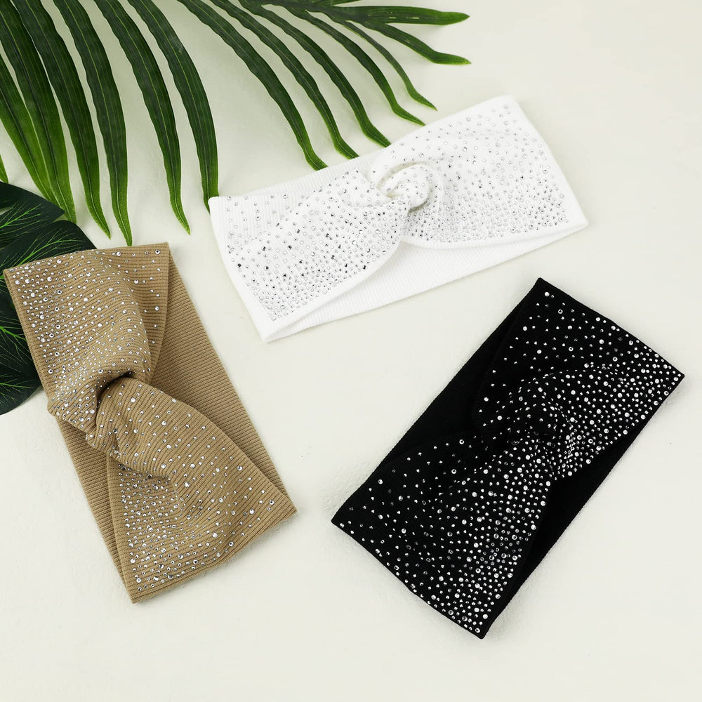 Sliverdew close-up of spandex elastic texture showing soft breathable comfort