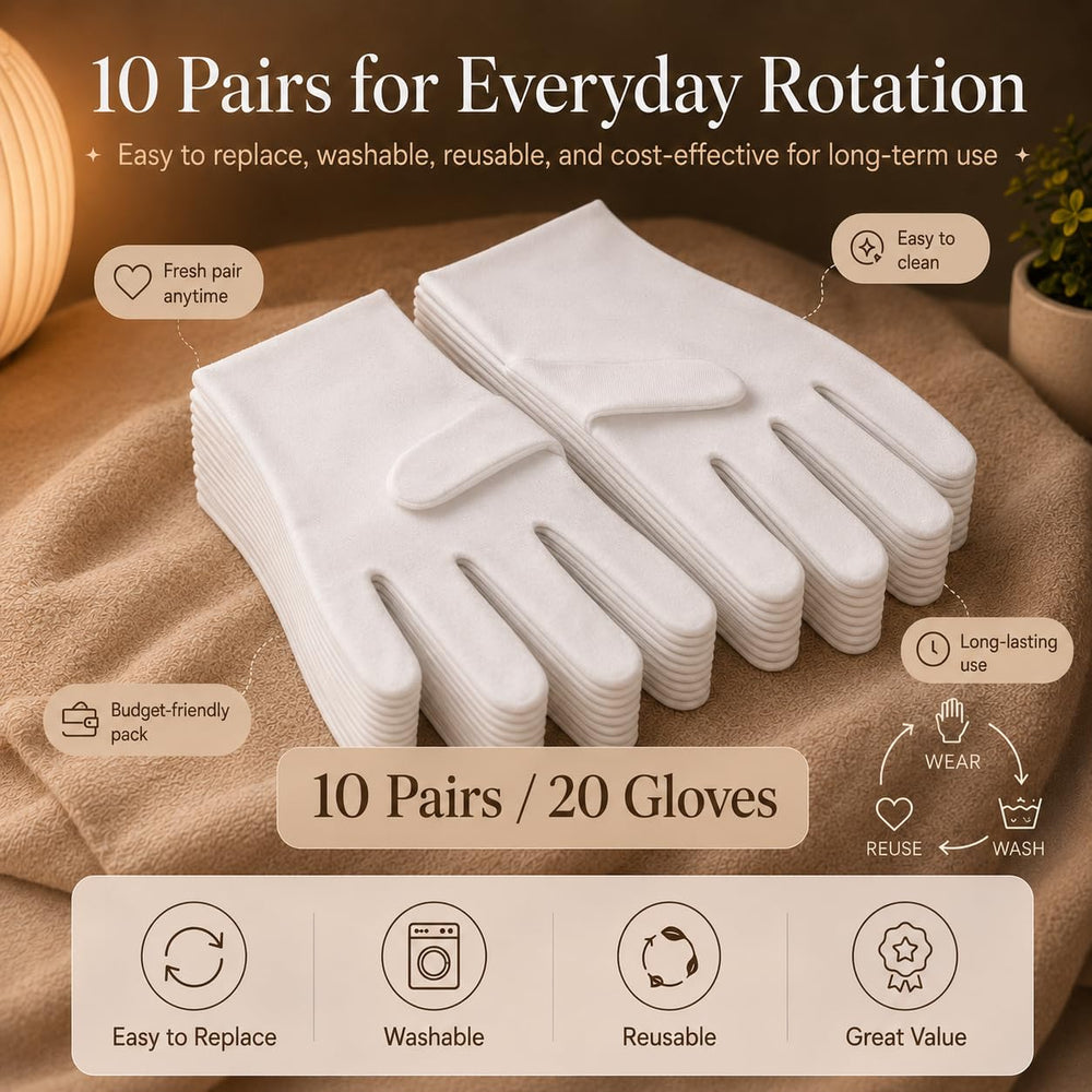 SLWJAXGT stacked pairs illustrating supply for rotation and travel convenience