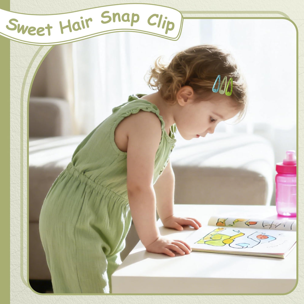 SLYFTE gift box styling pictured as a cheerful present for kids
