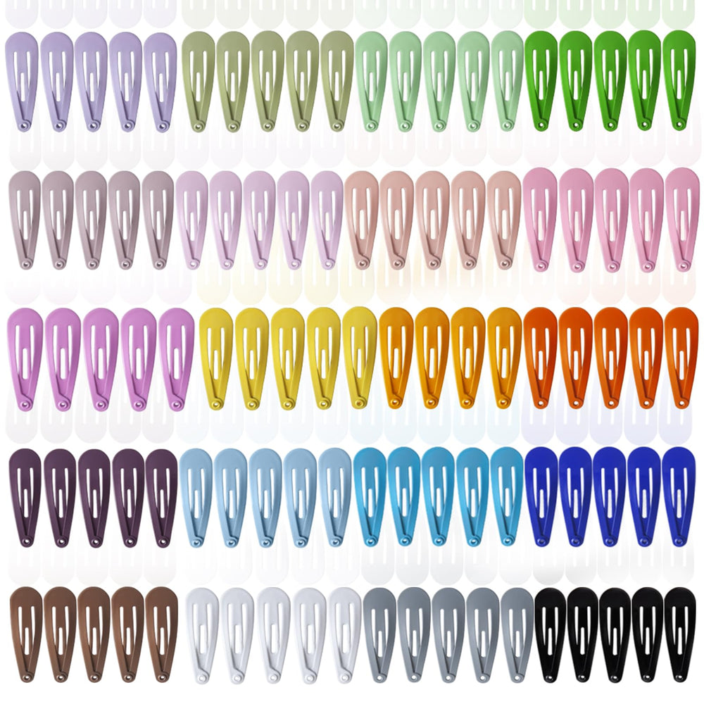 SLYFTE clips in a playroom scene showing child-friendly design for active days