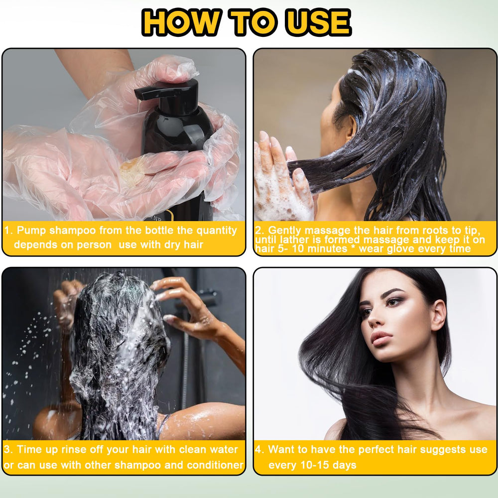 Sminktec lifestyle bathroom setup showing convenient at-home use benefit