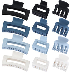 SMKSL close-up of metal spring and tooth grip, ensures secure hold benefit