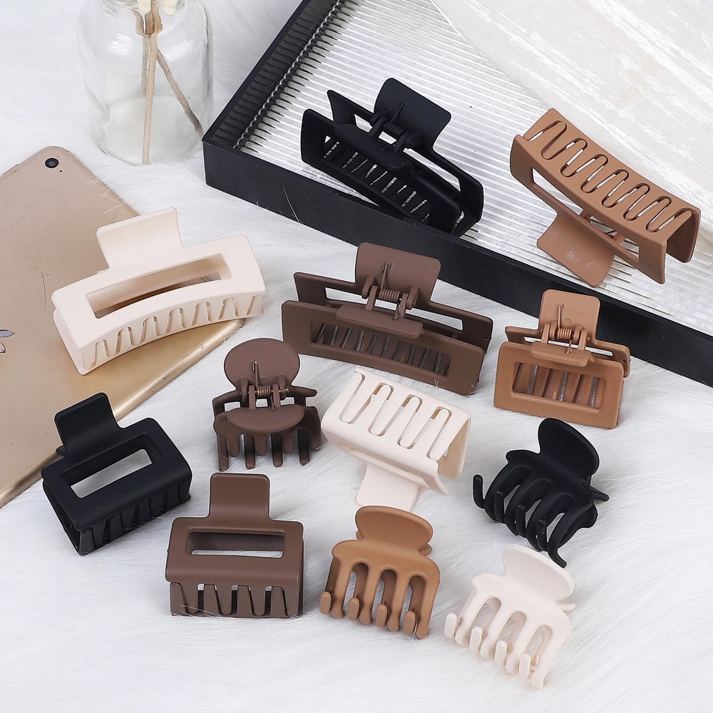 SMKSL layflat size comparison of small medium large, easy selection for styles
