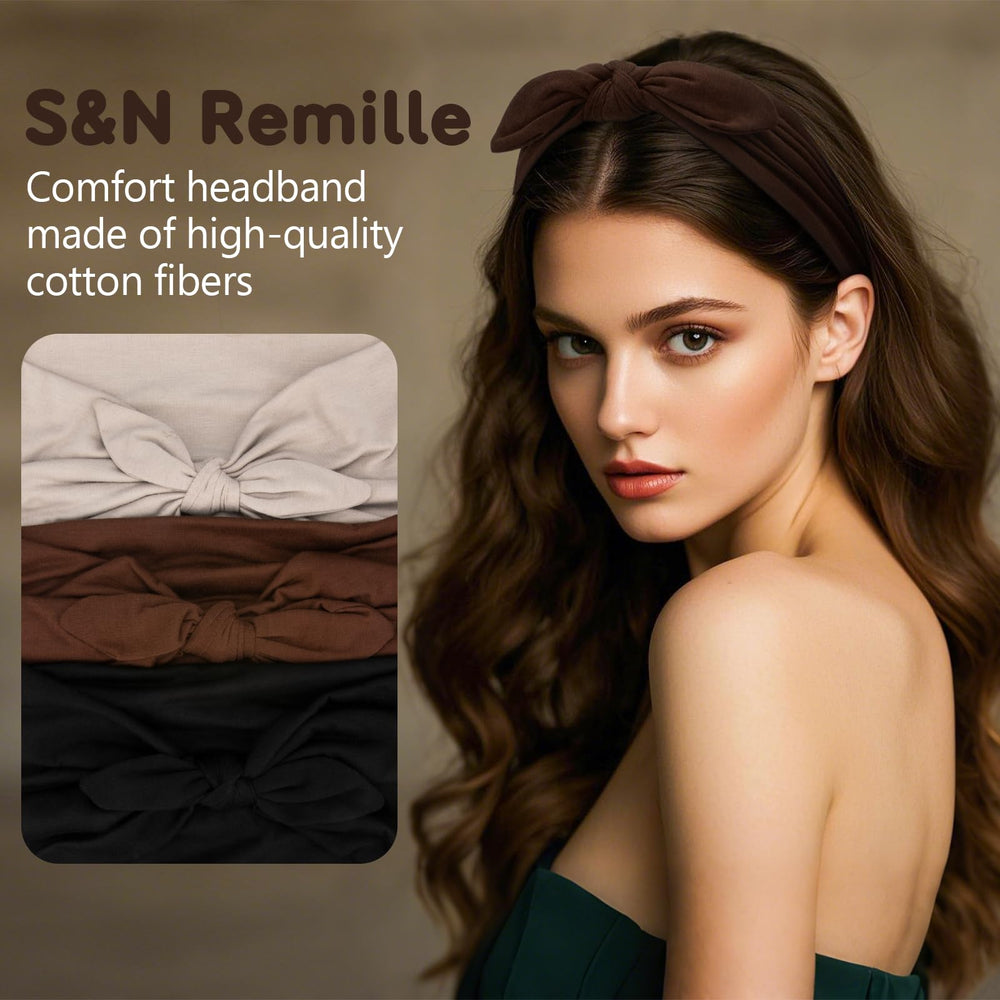 S&N Remille cotton fabric texture close-up showing breathable, soft, sweat-absorbent benefits