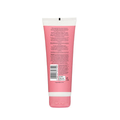Soap & Glory creamy texture close-up demonstrating rich moisturizing feel