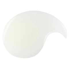 Soap & Glory close-up applicator demonstrating precise glide for even lip coverage benefit
