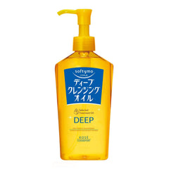 SOFIA BY ODE front bottle showing label and 7.8oz size, clear view for purchase decision