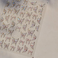 SOFTSOUL close-up of 5D embossed texture showing dimensional detail