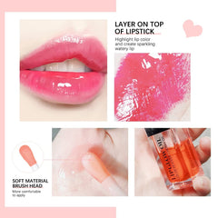Sokgo ingredient badge close-up showing natural components for gentle hydration