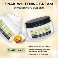 Sokgo ingredient label detail focusing on 92% snail secretion filtrate benefit