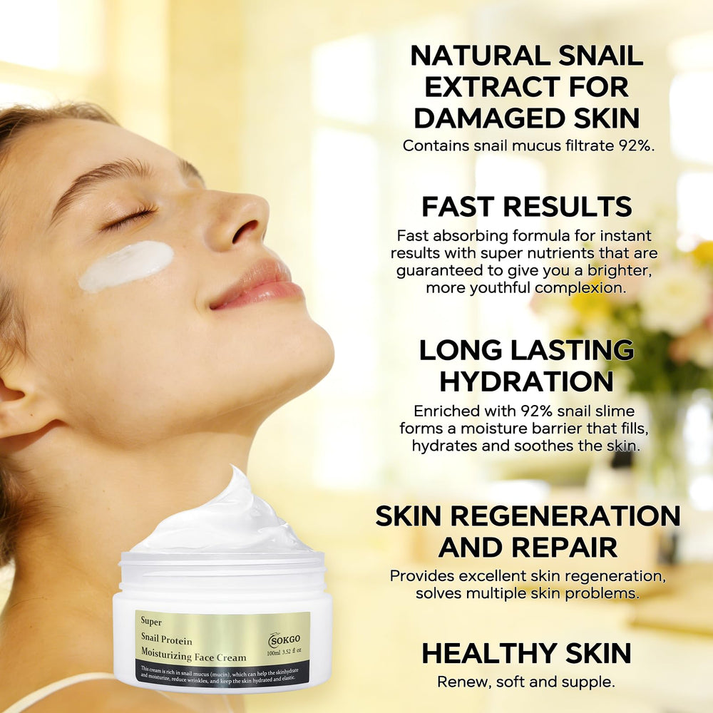 Sokgo on a bathroom vanity in lifestyle scene suggesting daily routine benefit