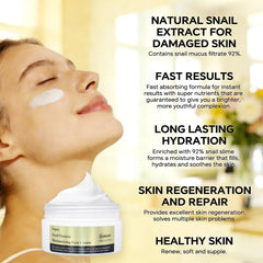 Sokgo on a bathroom vanity in lifestyle scene suggesting daily routine benefit