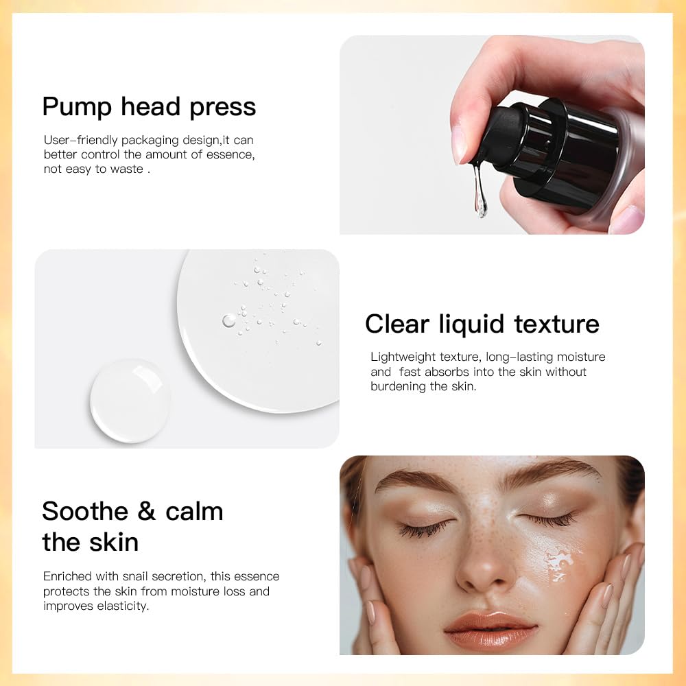 Sokgo bottle staged on nightstand showing nightly routine benefit