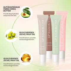 Sokgo open tube texture close-up highlighting smooth hydrating finish
