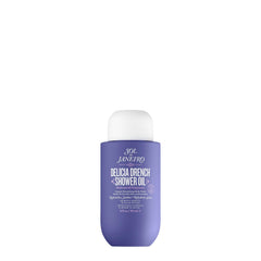 Sol de Janeiro travel bottle front view showing packaging and scent appeal
