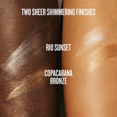 Sol de Janeiro label close-up with ingredient details and use instructions