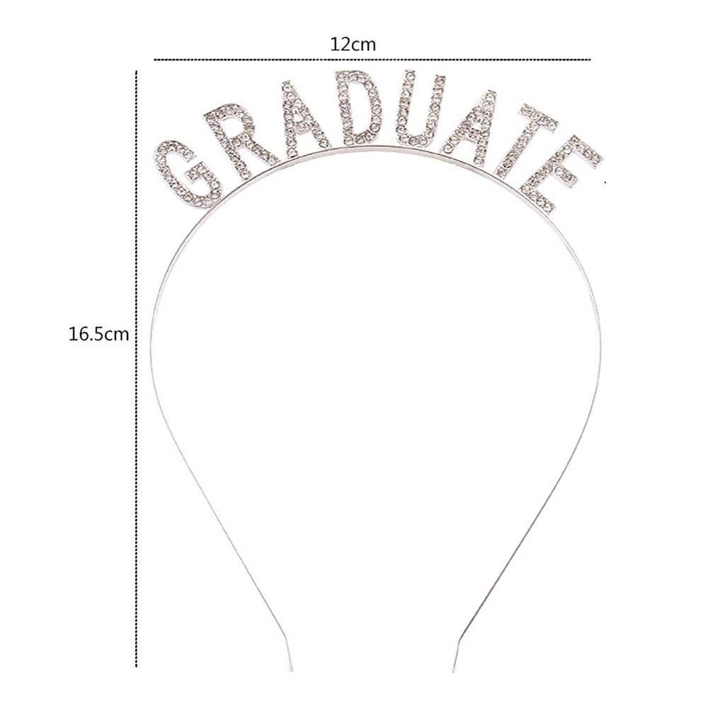 Soochat rhinestone close-up showing sparkle and refined decorative detail