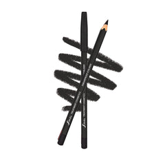 SORMÉ front packaging showing pencil and shade label for easy identification and benefit