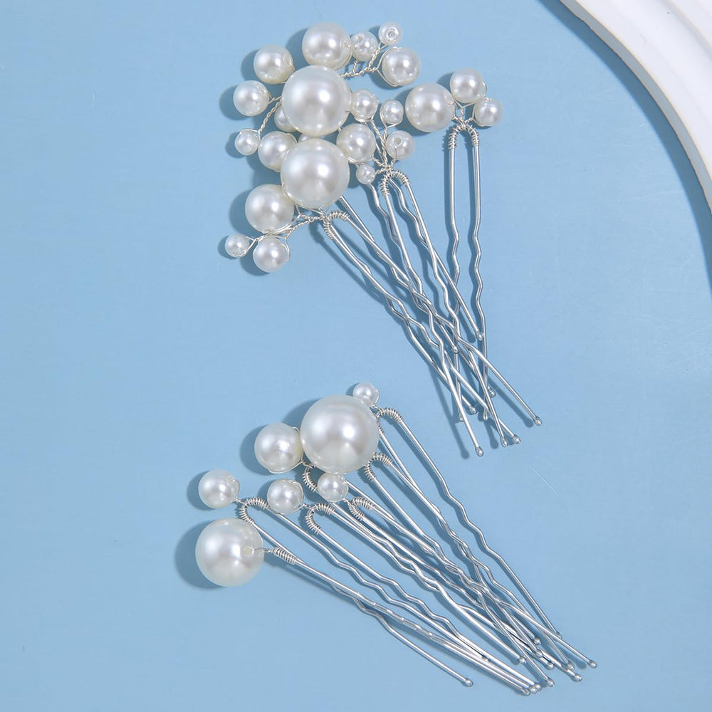 soulshow pins next to ruler for scale, helps visualize true dimensions and fit