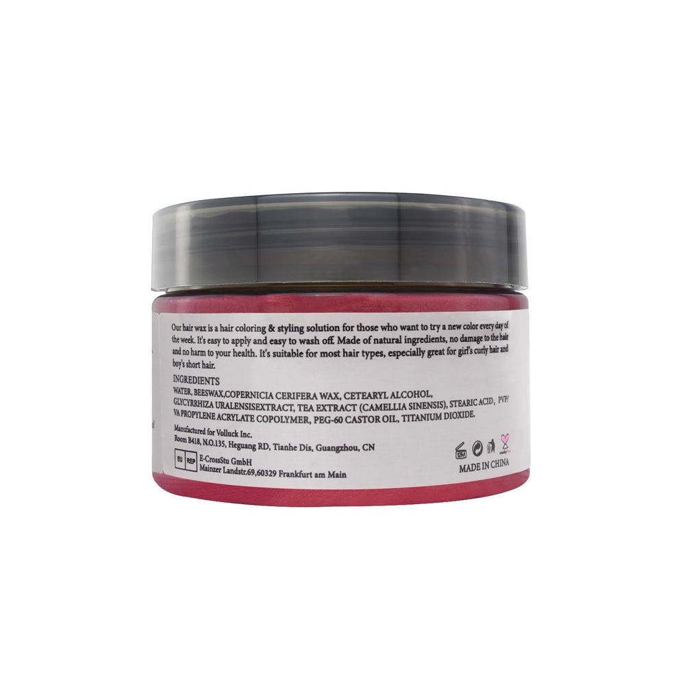 Natural plant extracts beside SOVONCARE tub to emphasize gentler ingredients benefit