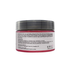 Natural plant extracts beside SOVONCARE tub to emphasize gentler ingredients benefit