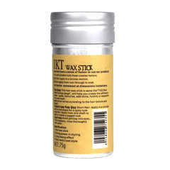 SOVONCARE twist-up stick close-up demonstrating easy push-up application benefit