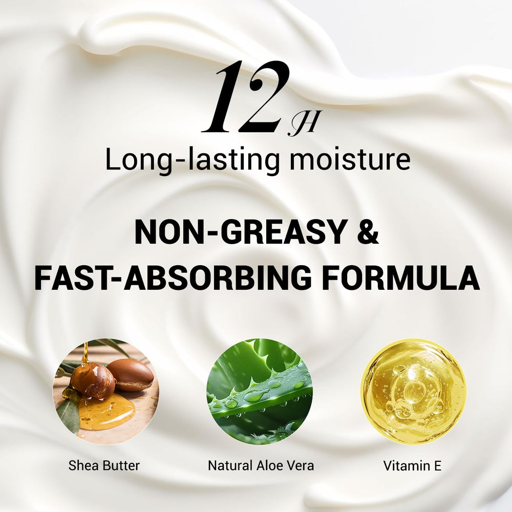spa luxetique individually wrapped tube for hygienic gifting and presentation benefit