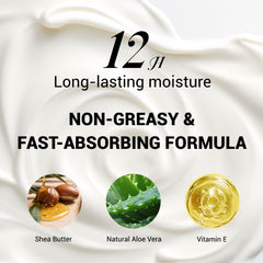spa luxetique individually wrapped tube for hygienic gifting and presentation benefit