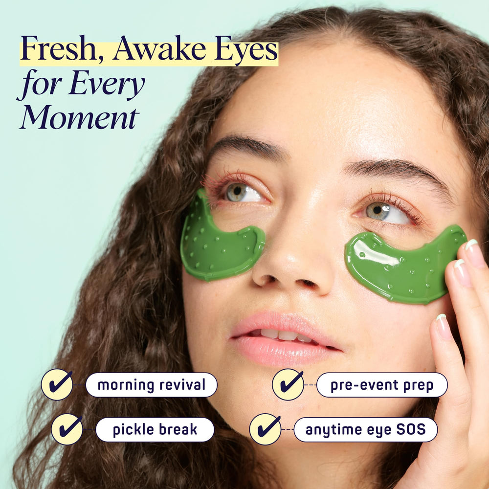 SpaLife ingredients label highlighting hyaluronic acid and peptides benefits