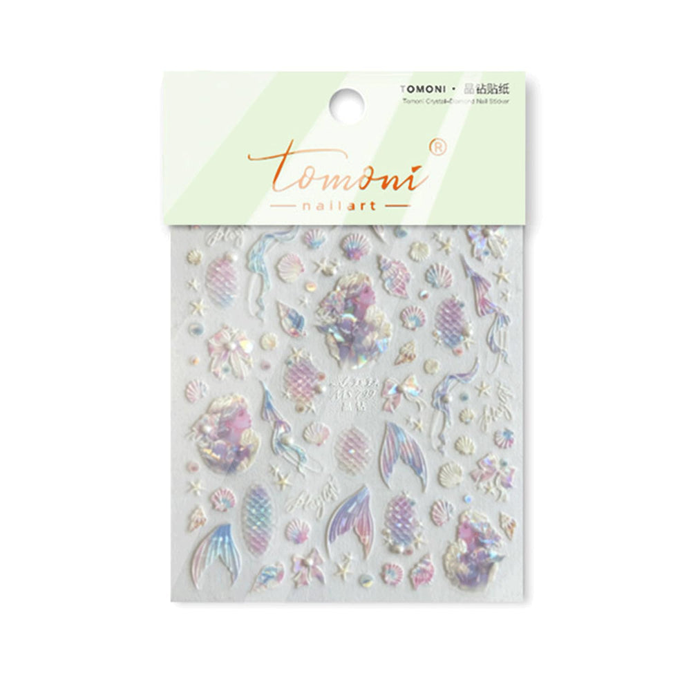 Spebozy flat lay of packaging and sheet showing ready-to-use convenience benefit