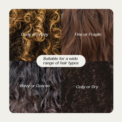 Spes dry shampoo inside a purse emphasizing portability for on-the-go oil control and freshness