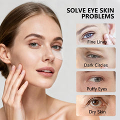 SPLASHGRIP ingredients label showing kojic acid caffeine niacinamide clarity benefit