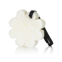 SPONGELLÉ elegantly boxed presentation ideal as a ready-to-gift item