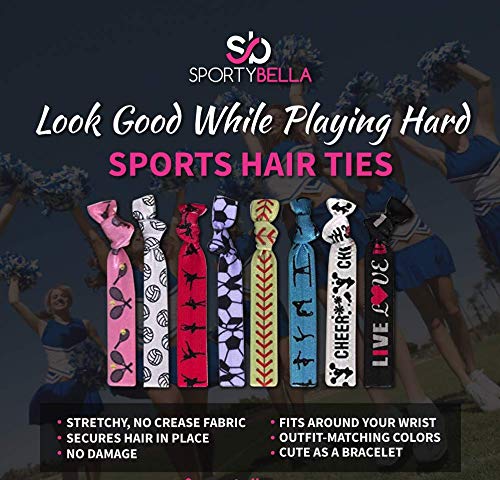 sportybella gift-ready packaging showing presentable souvenir benefit