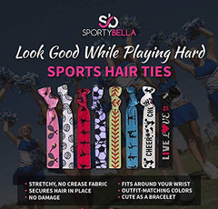 sportybella gift-ready packaging showing presentable souvenir benefit