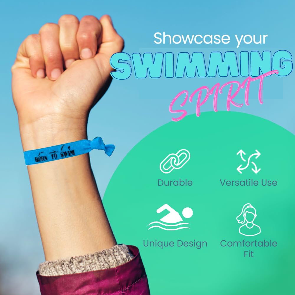 sportybella held in hand to show size and easy portability benefit