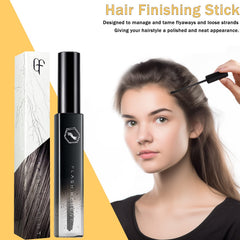 SPRINGSUGAR three combs arranged for precise styling and detangling