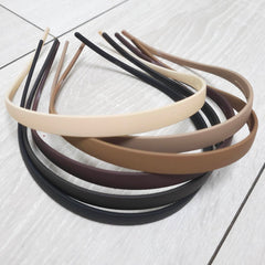 Springtime flexible plastic being bent showing durable material benefit