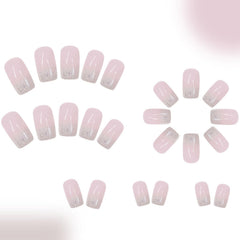 SRIMNUYY mini file and wooden stick tools for easy customization