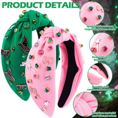 srotmirw worn by model in party setting demonstrating comfortable fit and eye-catching color