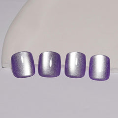 Stbisen side profile detail highlighting double-structured thickness for durability and natural fit