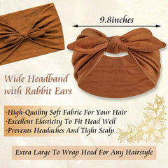 STGDAK knotted top close-up highlighting decorative bow and hold