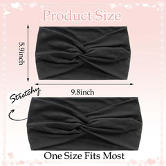 STGDAK flat-lay with measuring tape showing band dimensions and coverage benefit