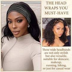 STGDAK washcare label close-up showing machine-washable convenience
