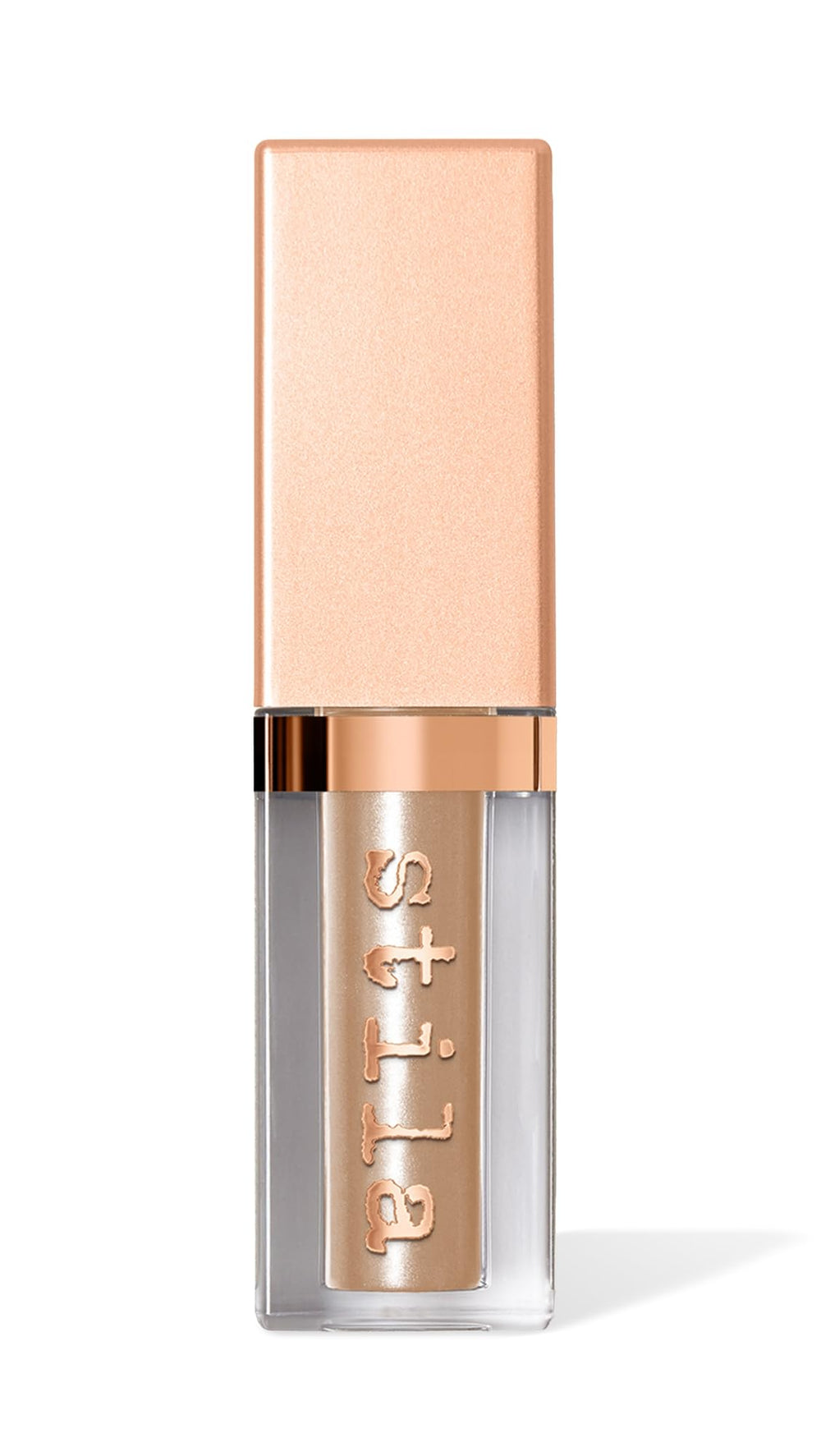 stila Original front packaging showing product and branding, ideal for shelf appeal