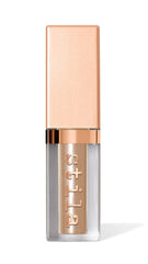 stila Original front packaging showing product and branding, ideal for shelf appeal