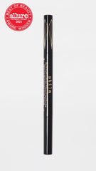 stila original tip close-up demonstrating marker-style point for bold strokes