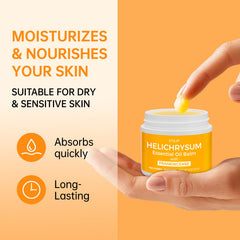 STILIP product label close-up with ingredient highlights for informed shoppers
